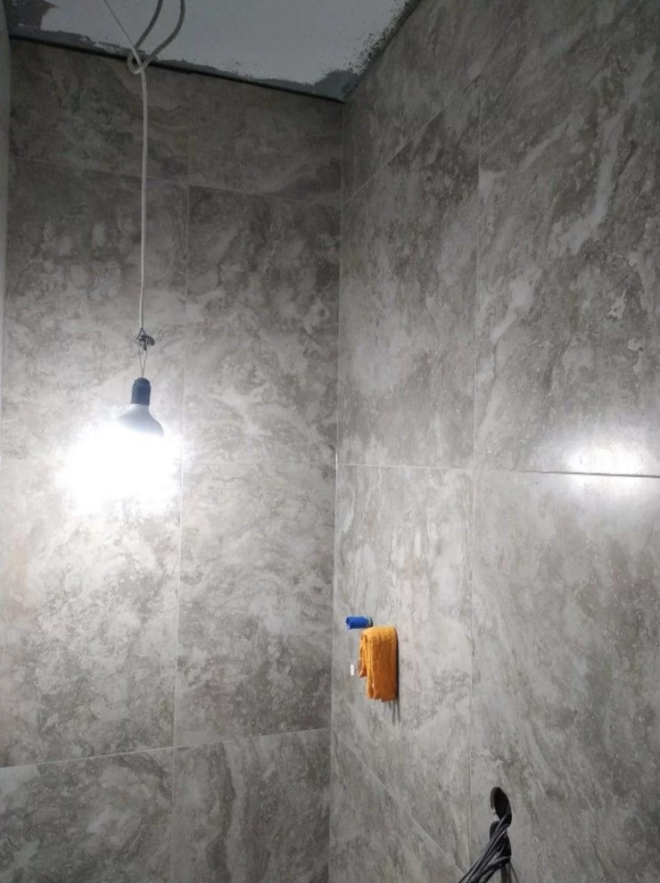 Ежедневные фото