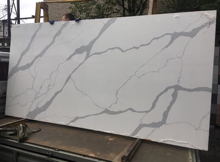 Quartz House