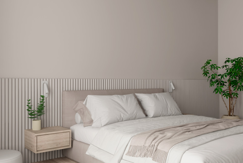 House in Spain 230m2