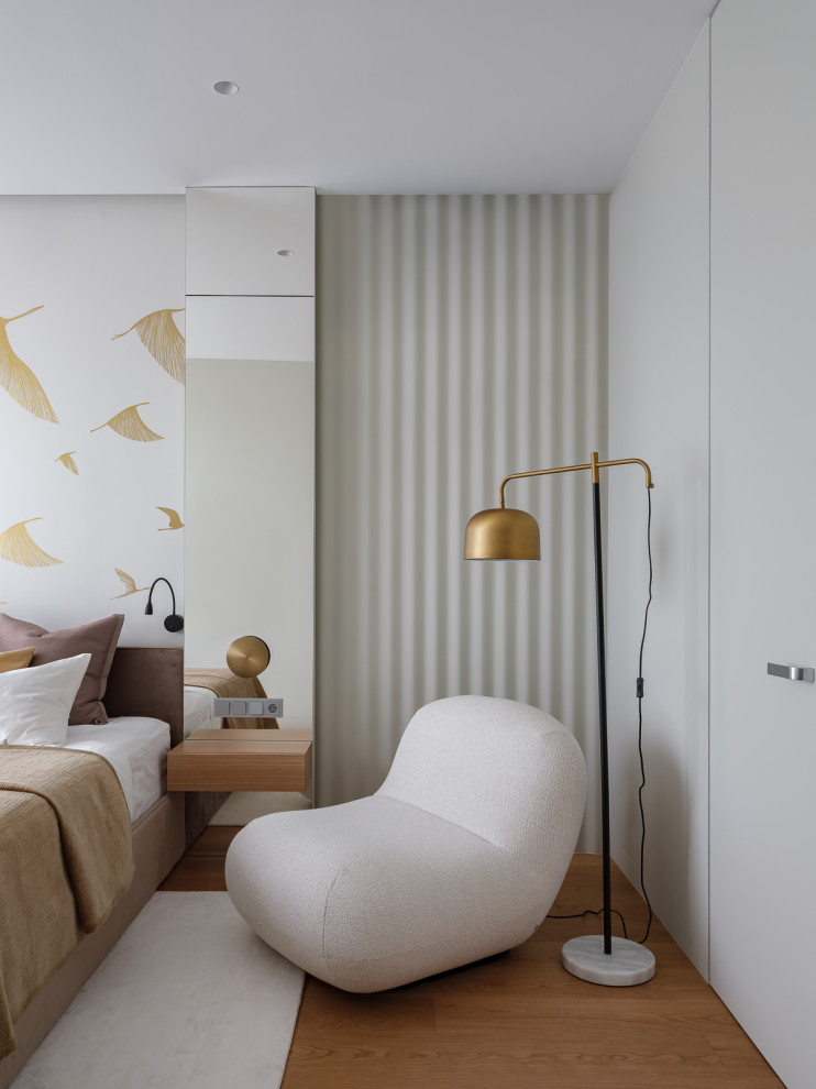 Обложка альбома: Для Фотопотока