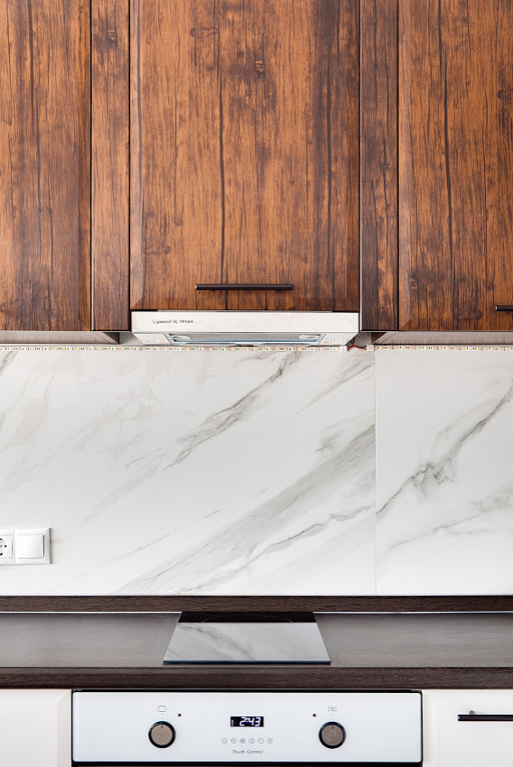 ЖК Маяковский