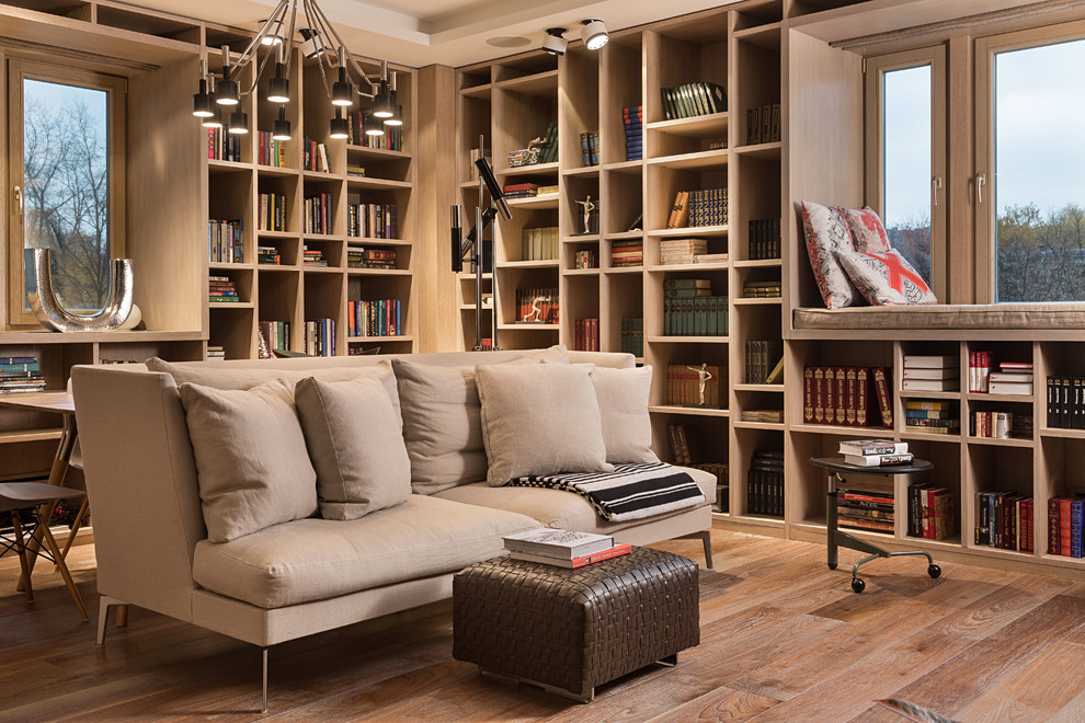 Квартира, 70 м2