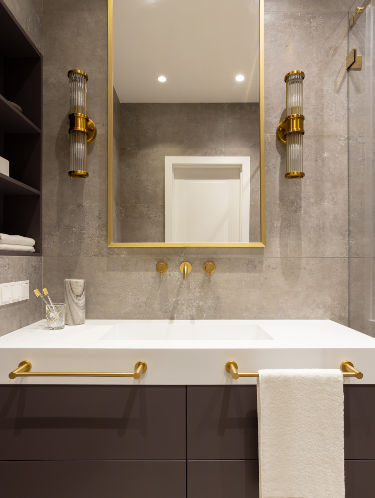 ЖК "Прайм Тайм"