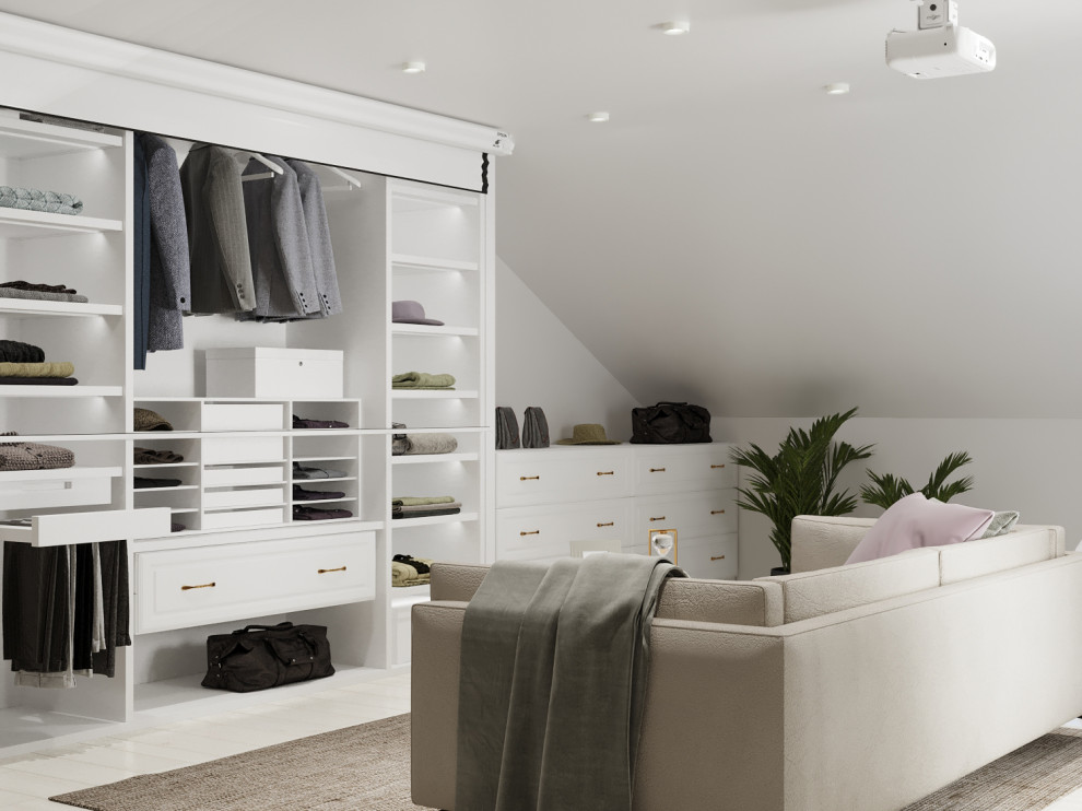 Таунхаус михайловка грин