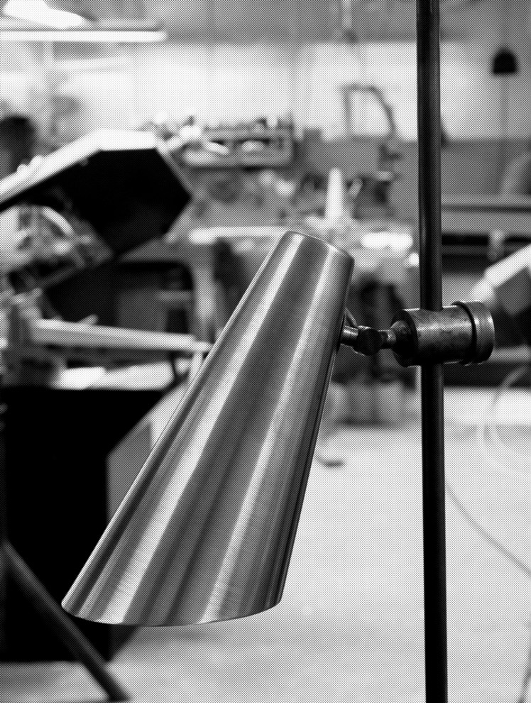 Производство DelightFULL