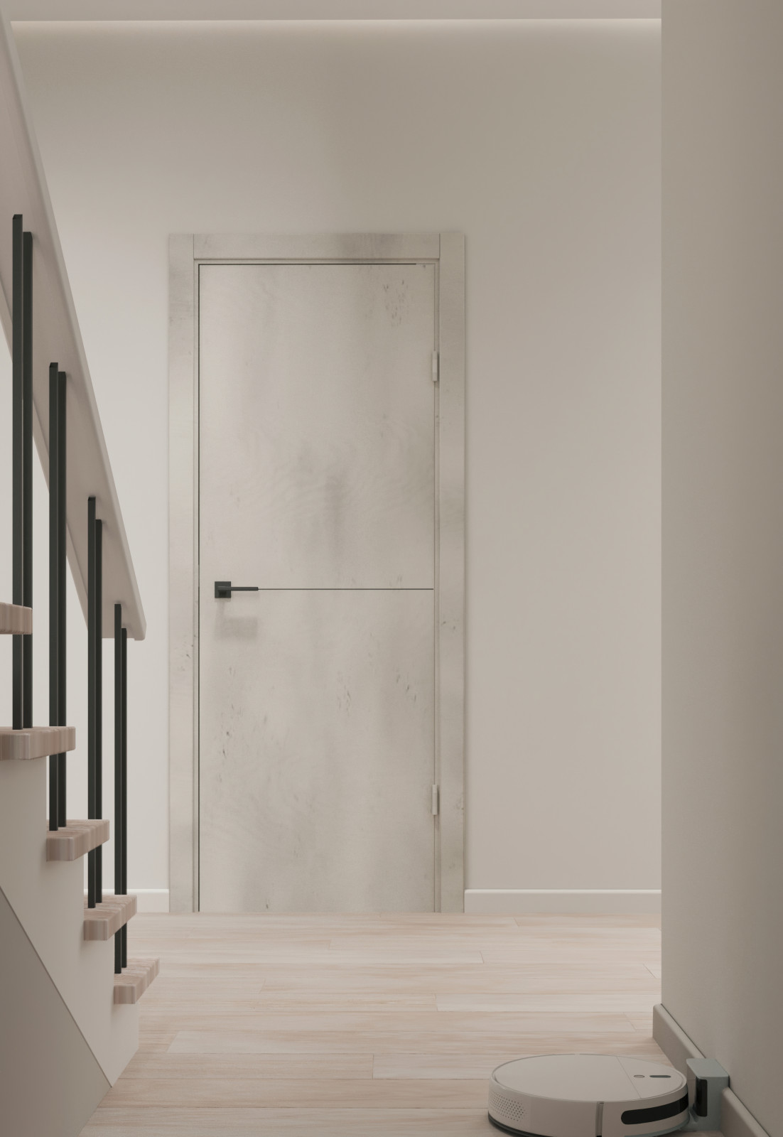 Дом в с.Луговое