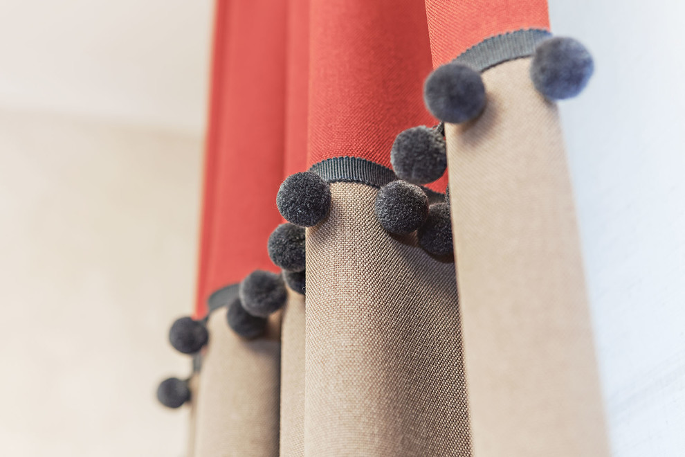 Текстильный дизайн