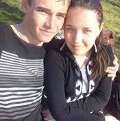 Лена Кофанова