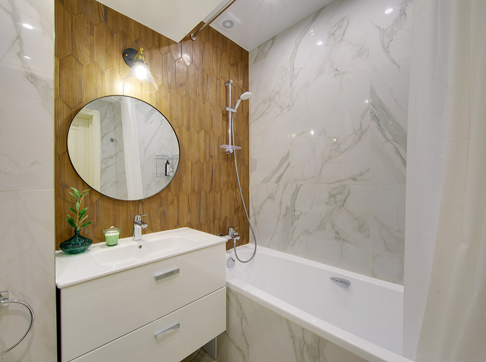 Летнее настроение