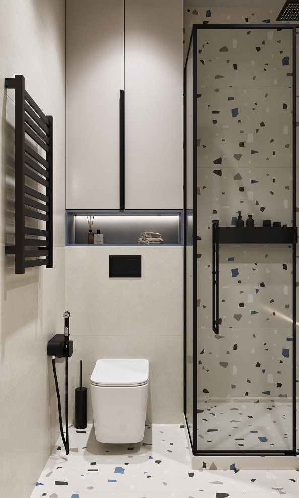 Таунхаус в г. Иннополис