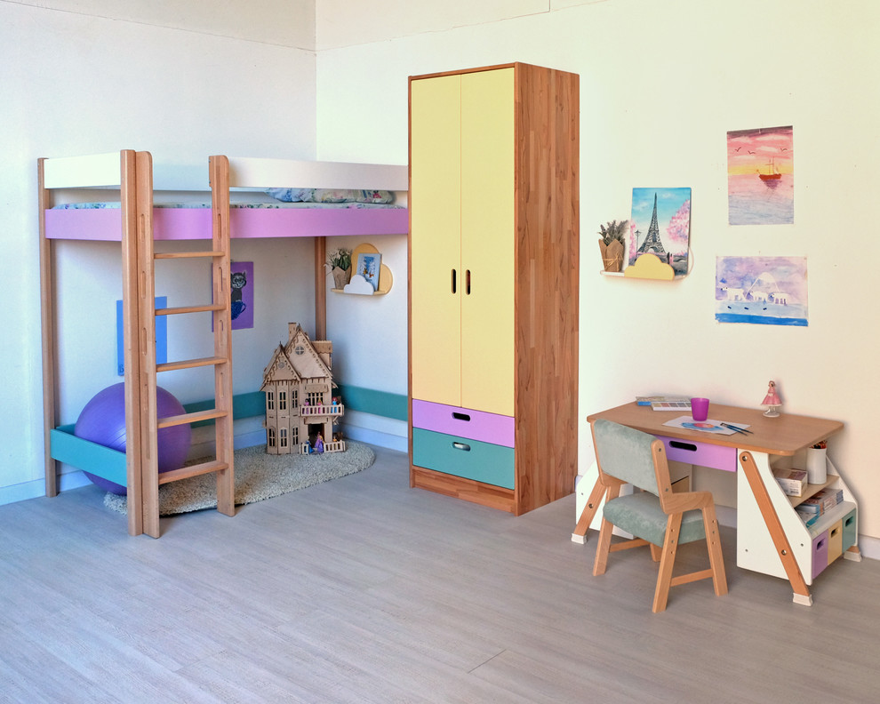 Набор мебели