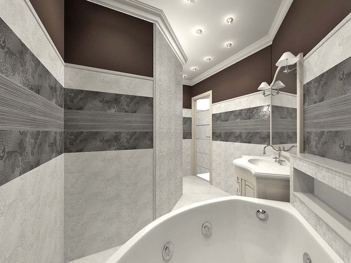 проект + реализация