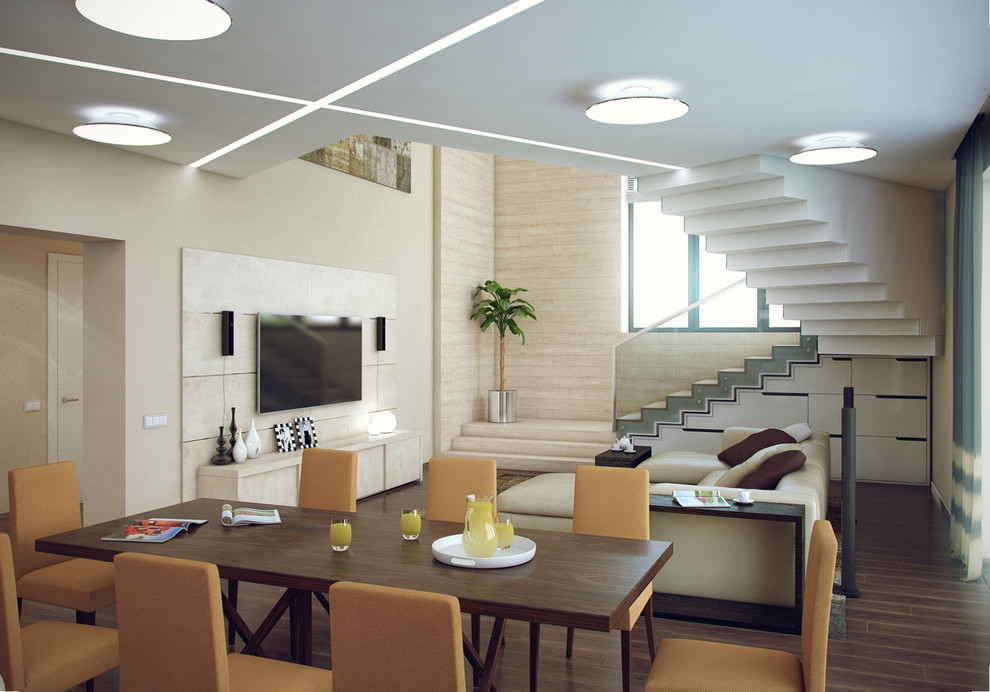 Дизайн от "Классики"