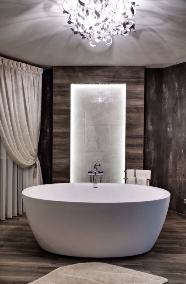 СЕРЫЙ КАРДИНАЛ