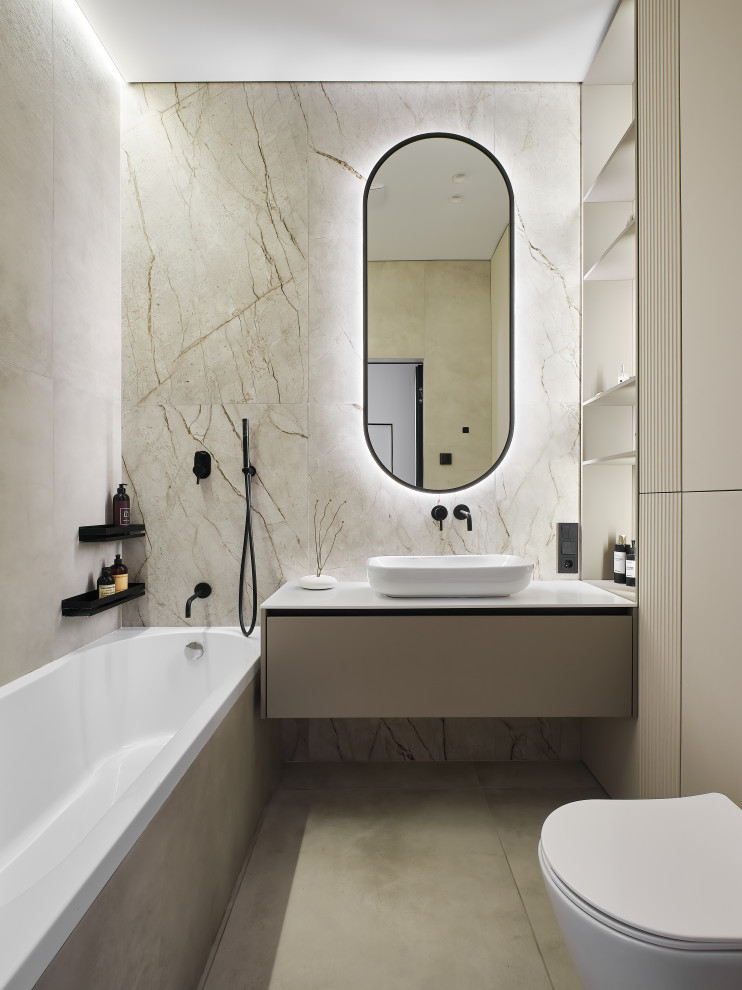 Фото проекта GC2023