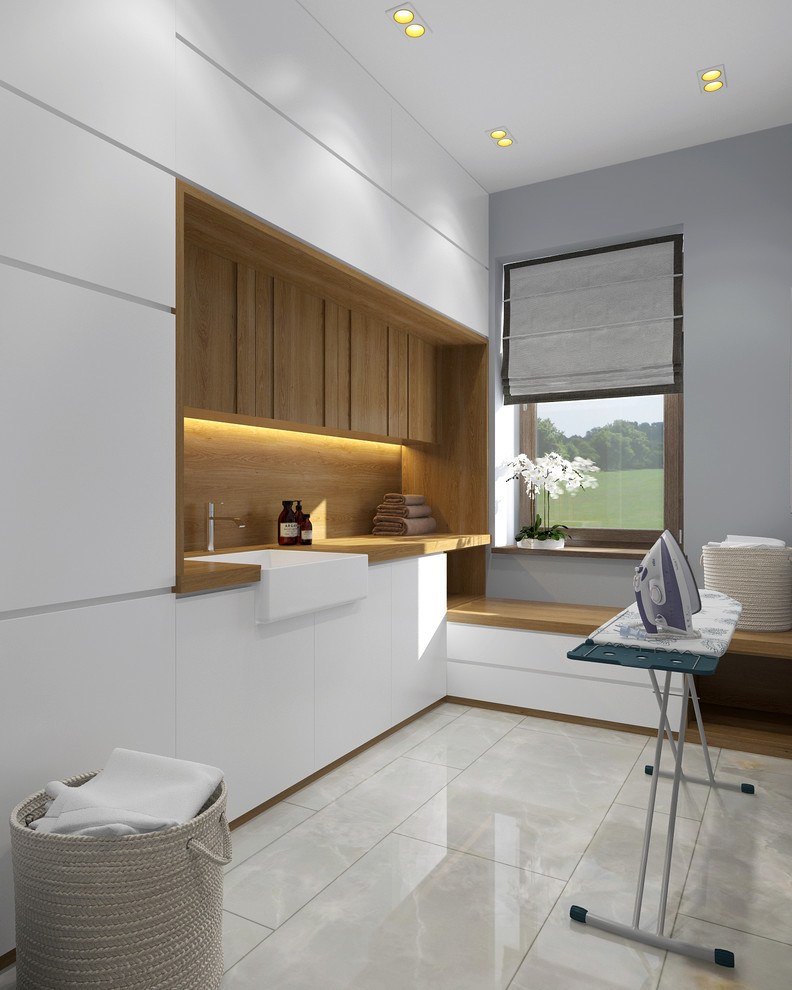 дом г. Приморско-Ахтарск