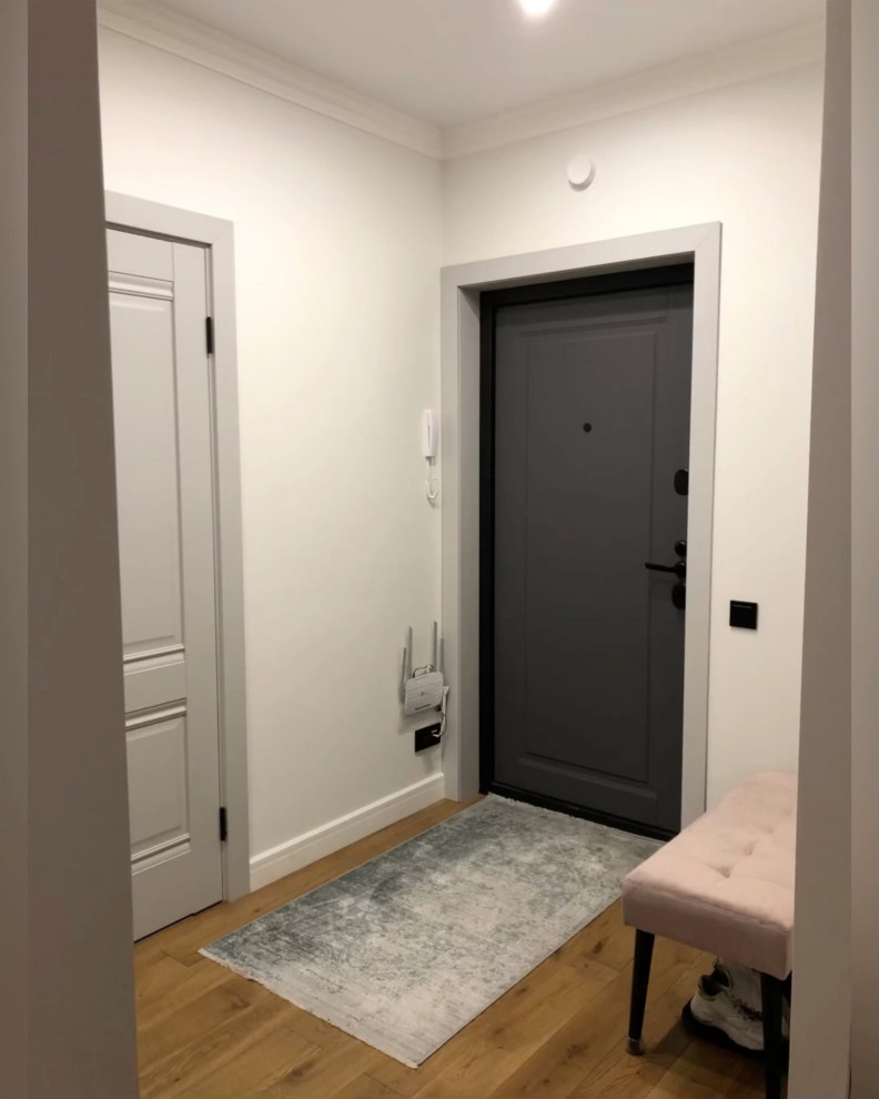 07695851-7112-48A4-9E5B-3713565C2771