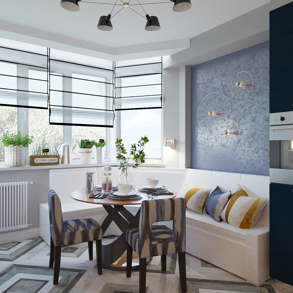 Квартира в Медведково, 85 кв.м