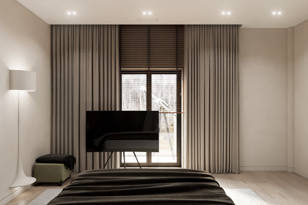 Минимализм как искусство