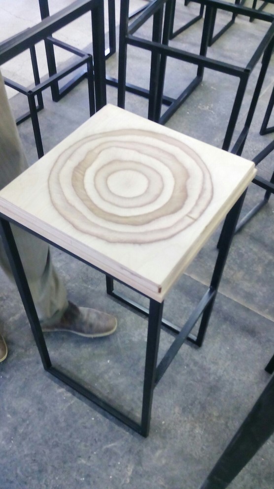 НАШИ РАБОТЫ