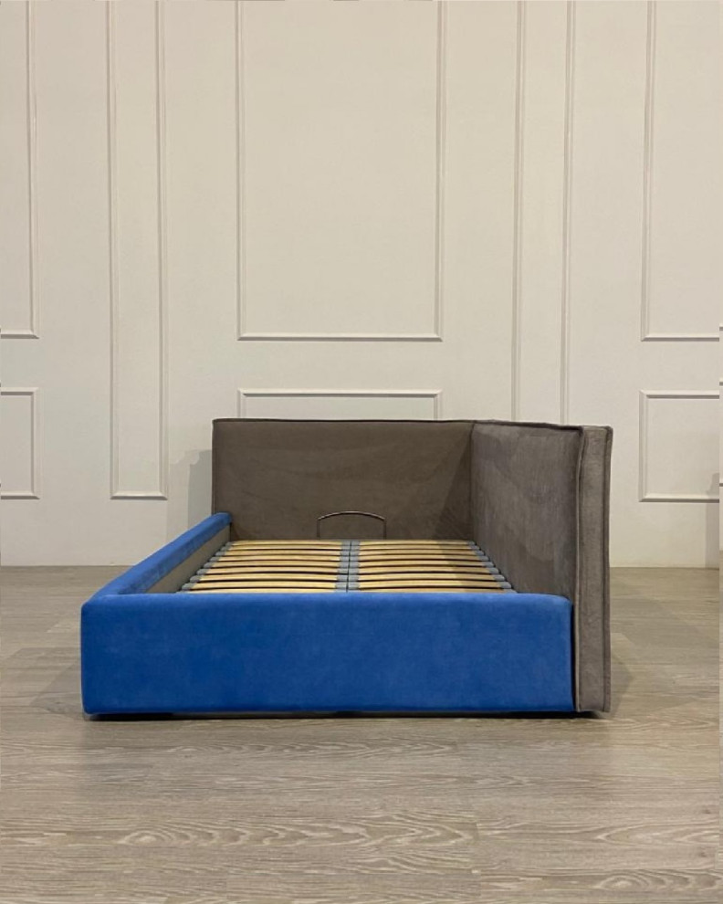 Детская мебель HOMESTER