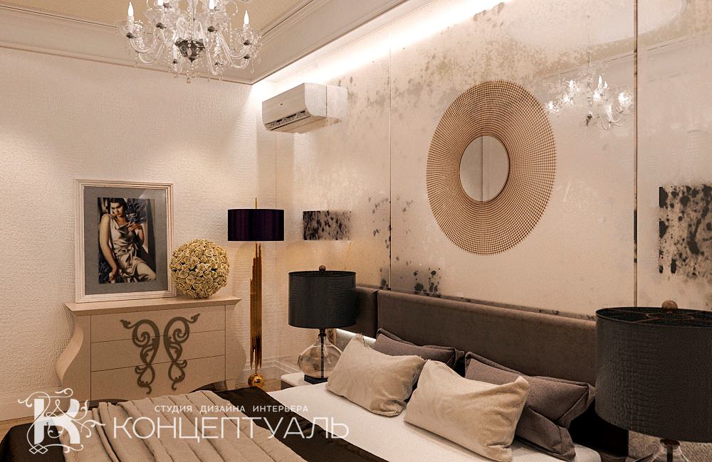 Интерьер №53