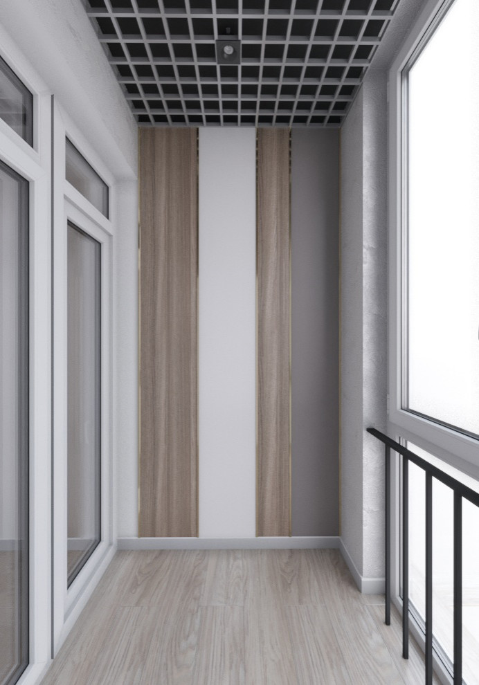 Марины Цветаевой 38 Маяк