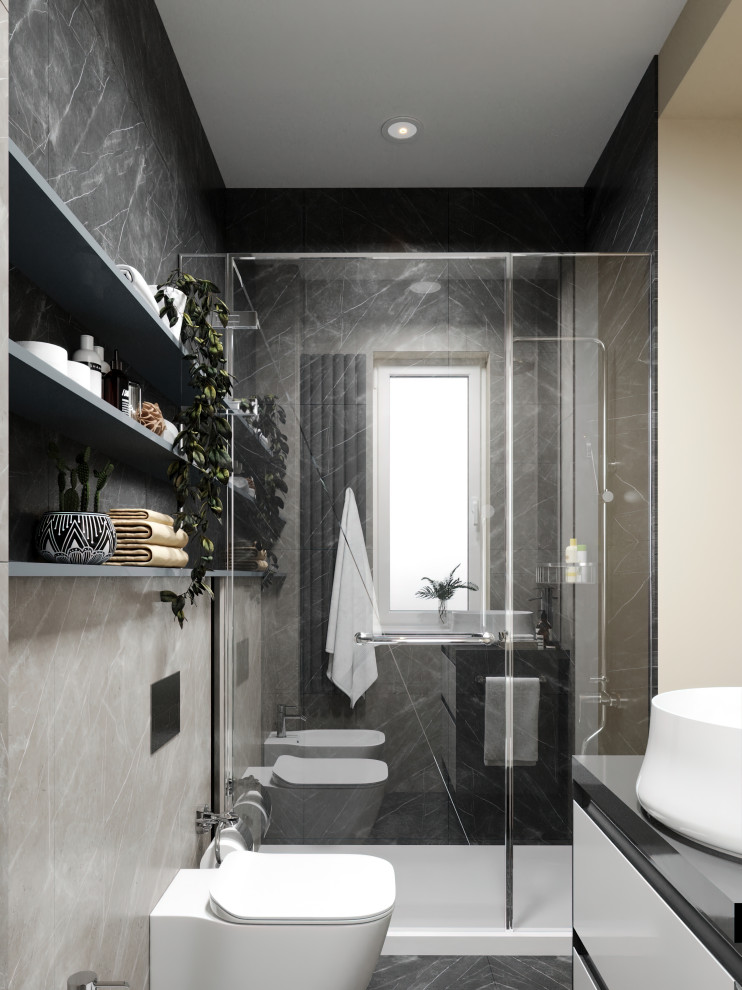 Дизайн Проект