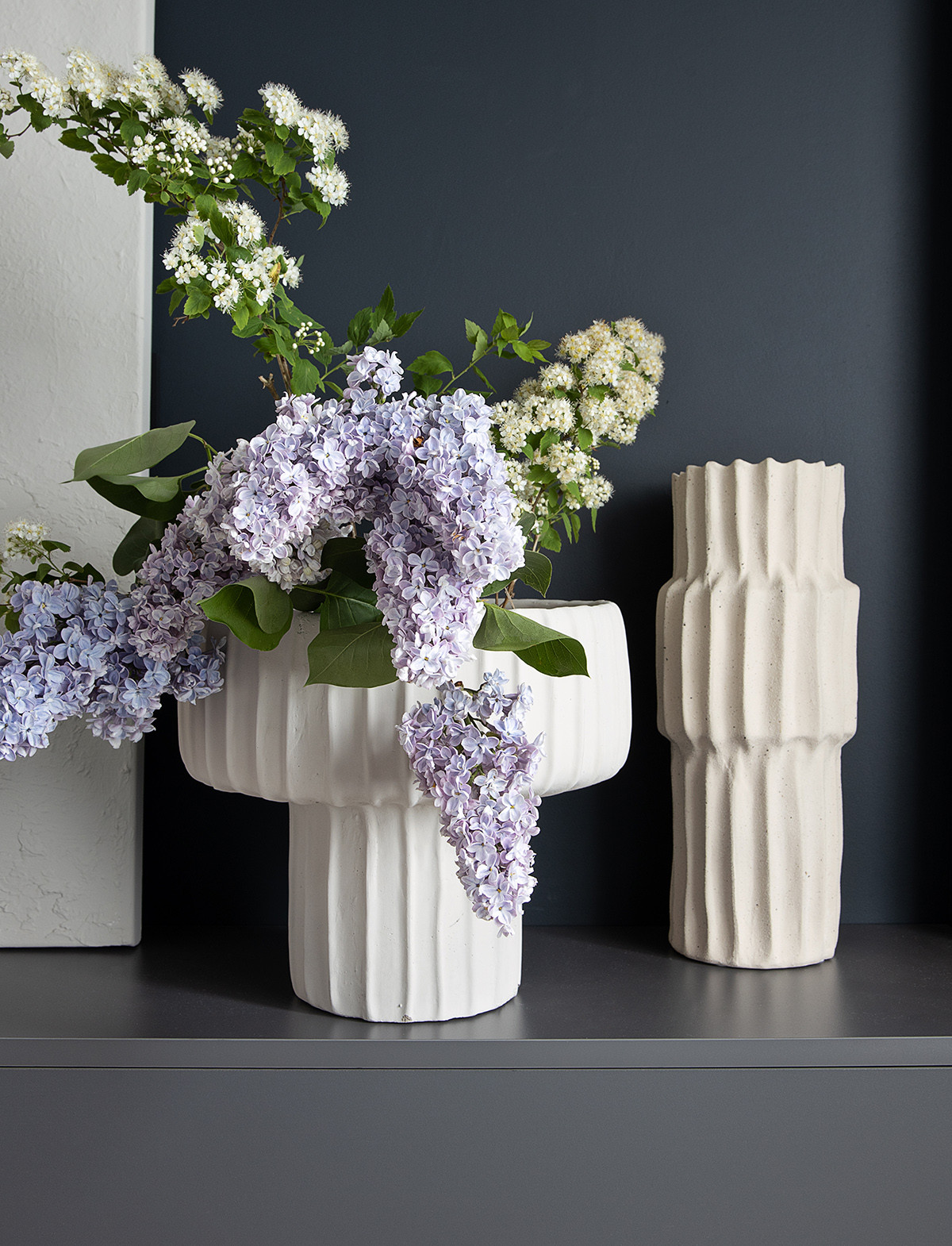 Квартира в Калининграде.