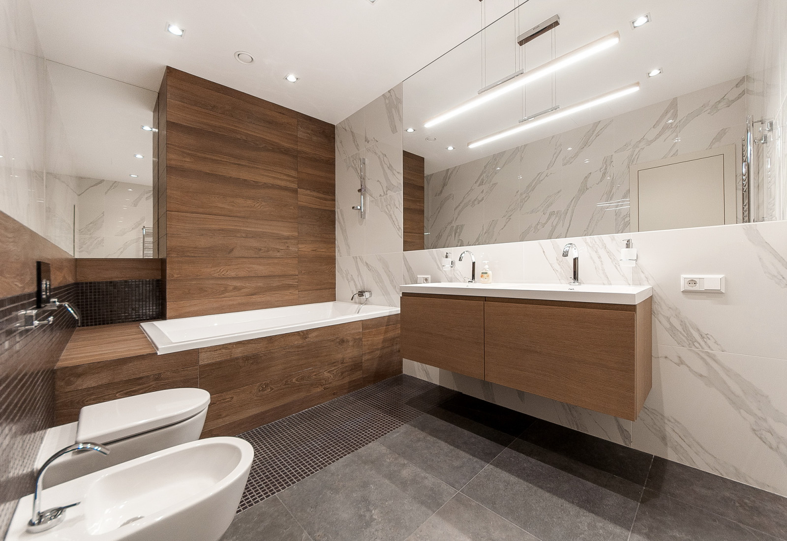 ЖК Итальянский квартал