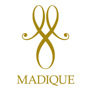 MADIQUE