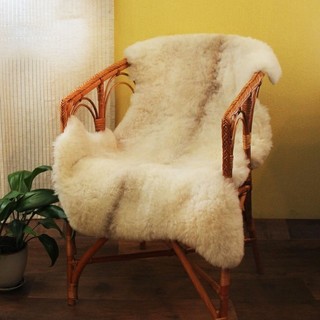 Иван Иванов