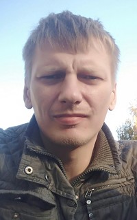 Андрей Кузьмин