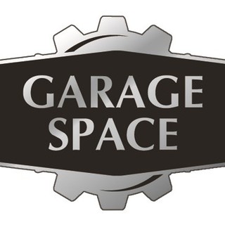 Фото профиля Maria Nekrasova