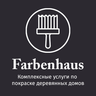 Александр Безруков