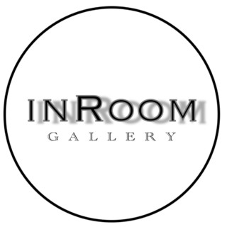 Виктория Иванович