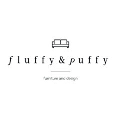 Fluffy&Puffy