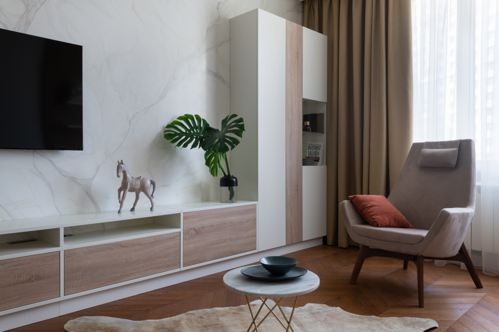 Мосфильмовский-4