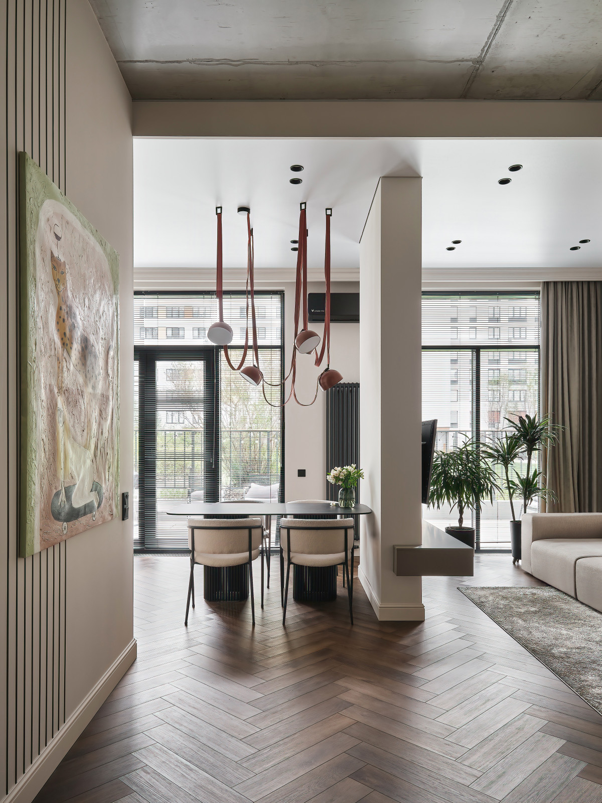 Обложка проекта: Фото проекта GC2023