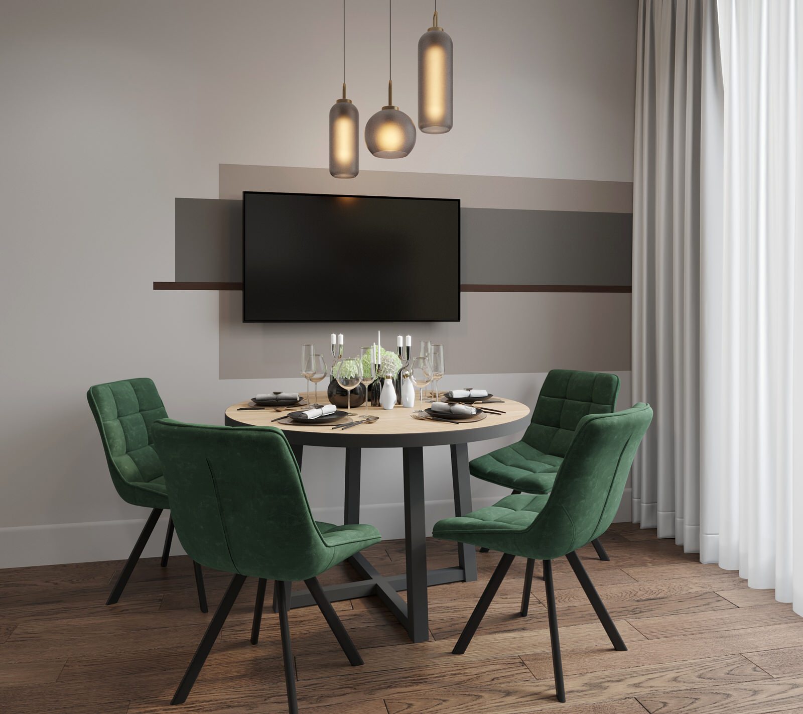 Земля Будущего