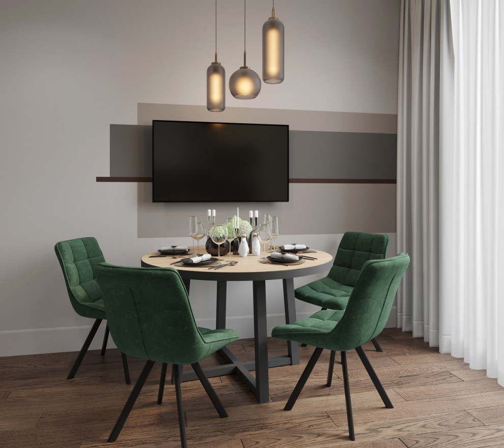 Земля Будущего