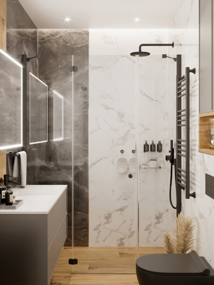 #ДЕРЕВО И МРАМОР