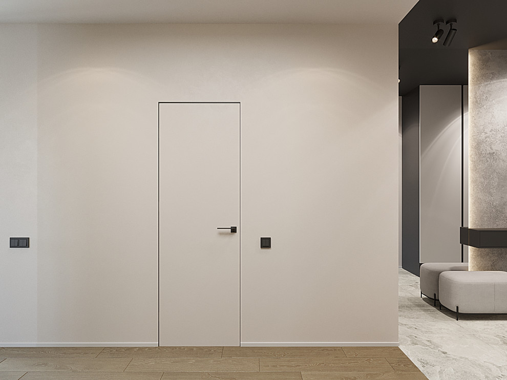 Москва квартира для молодого человека