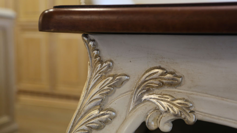 Тамара Квариани