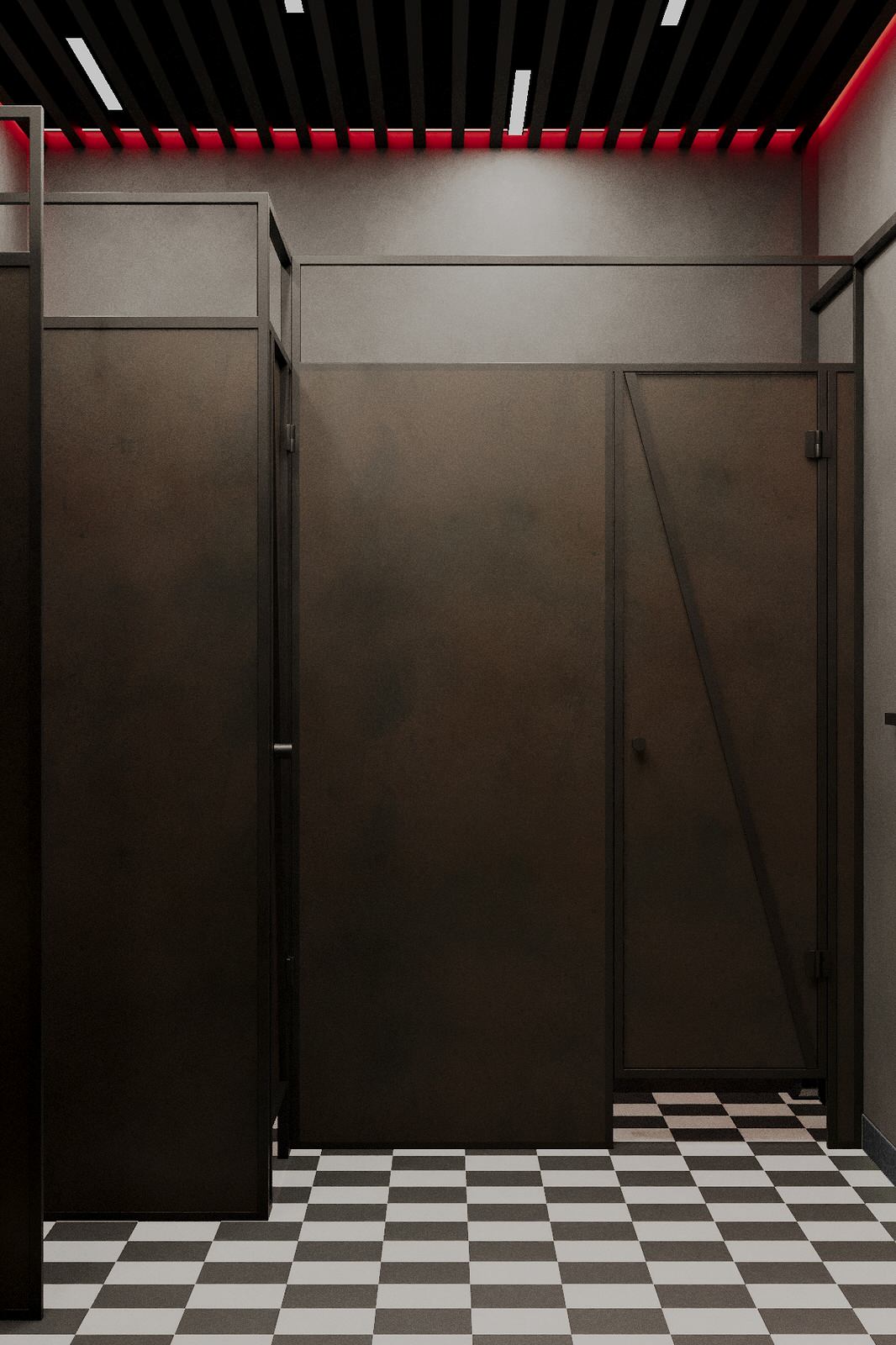 Обложка проекта: КАФЕ "ПАРКОВКА" РЕСПУБЛИКА АЛТАЙ