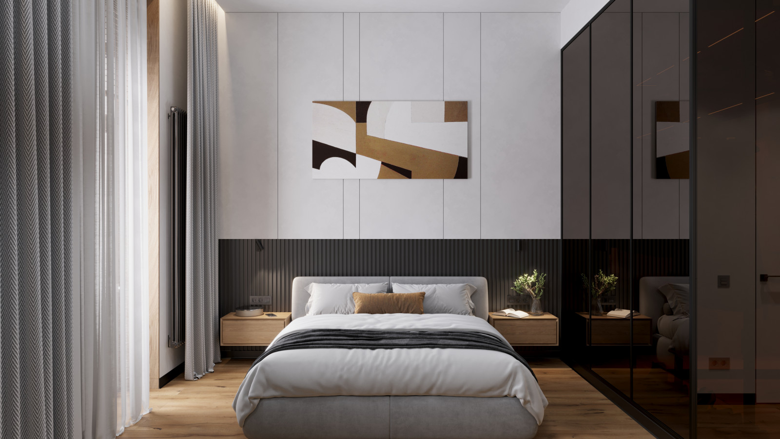 КД «Ривьера»