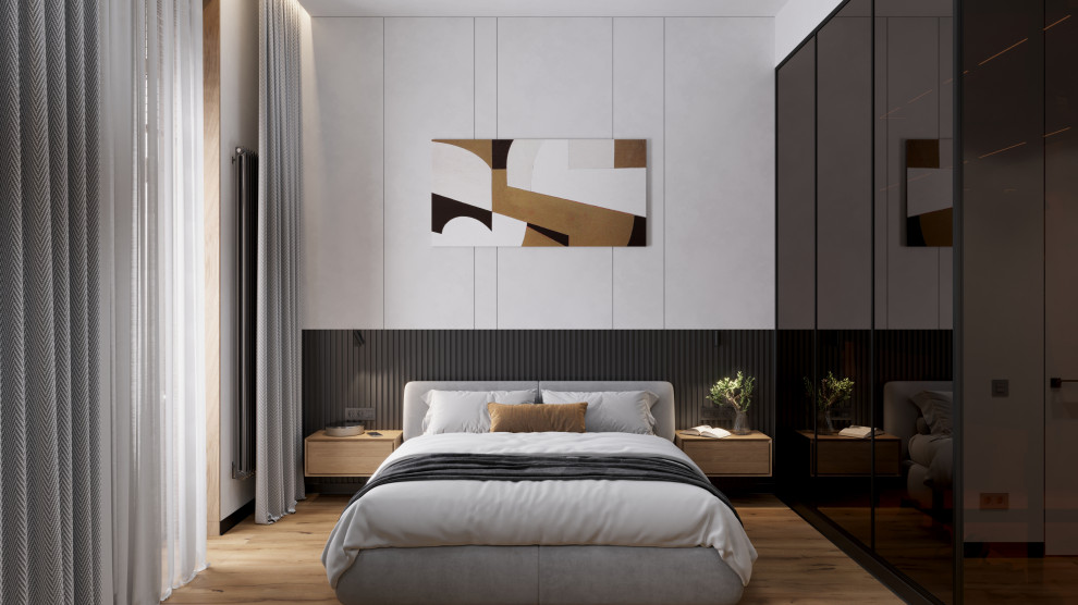 КД «Ривьера»