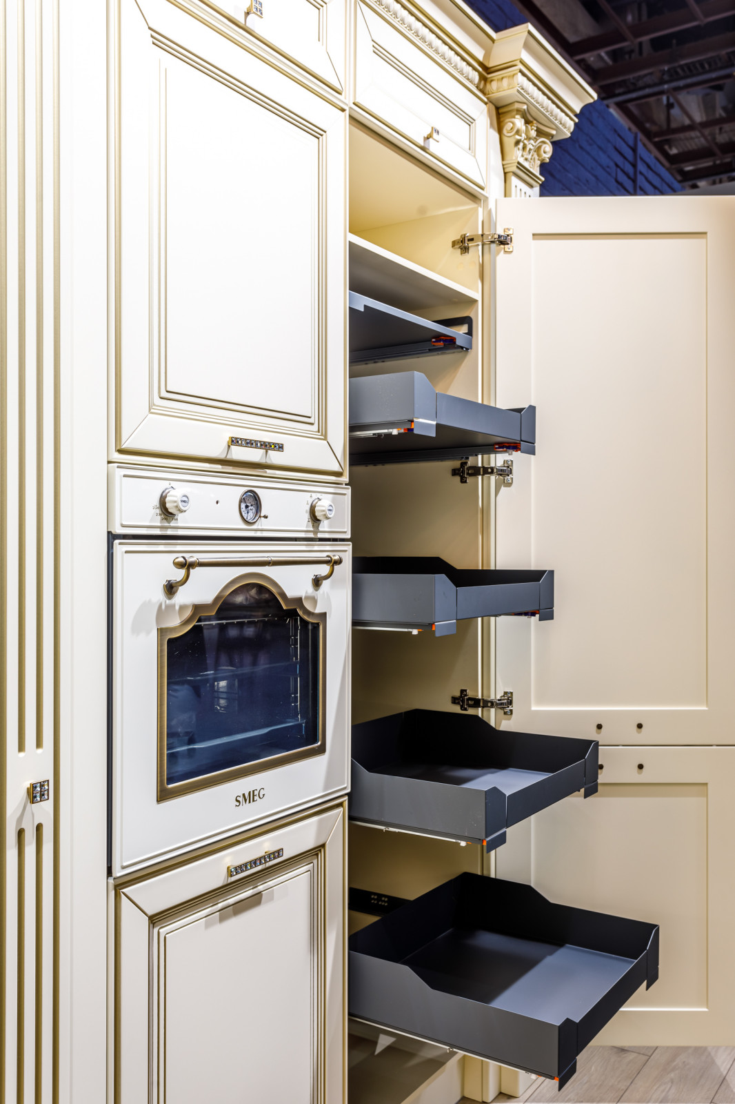 Классика в новом прочтении