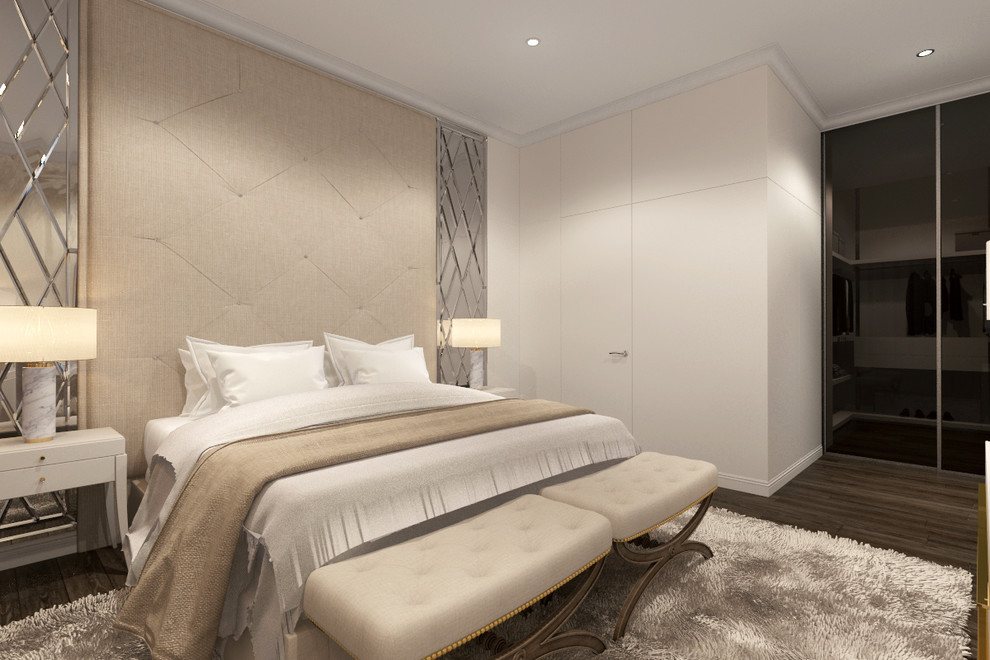 дом в Краснодаре