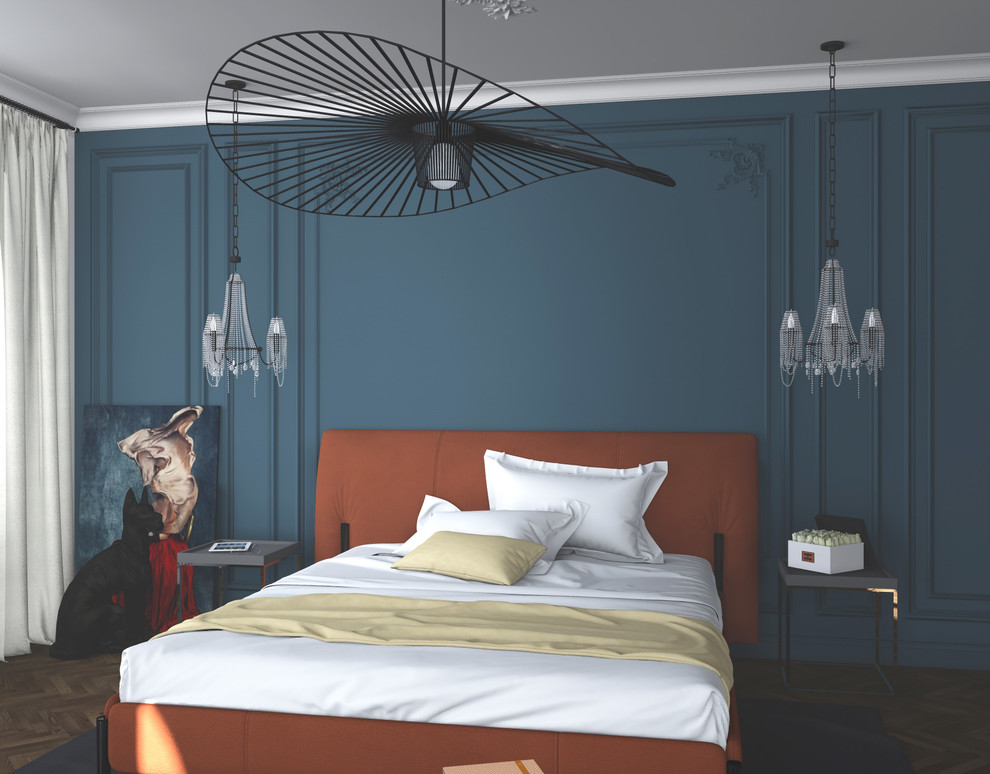 Французский поцелуй